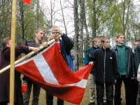 Dscn2589.jpg