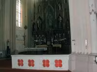 DSCN3309.jpg