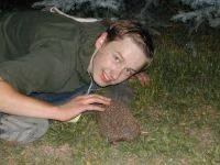 DSCN3353.jpg