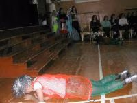 Dscn2970.jpg