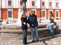 Fest0049.jpg
