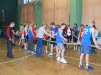135-3547_IMG.jpg