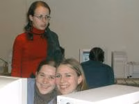 Dscn3309.jpg