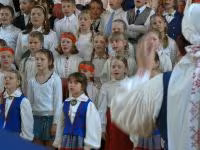 F2011_046.jpg
