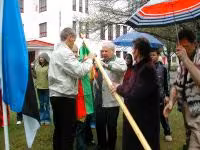 Dscn2537.jpg