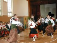 Dscn3044.jpg