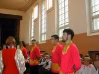 Dscn3138.jpg