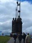 PIC_0078.jpg