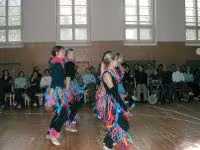 Dscn2984.jpg