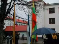 Dscn2540.jpg