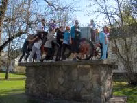F2011_020.jpg
