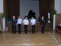 Img_3657.jpg
