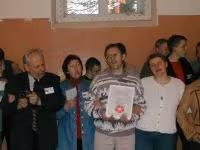 Dscn3343.jpg