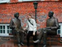 Dscn2738.jpg
