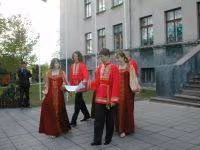 DSCN3402.jpg