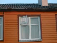 DSCN3344.jpg