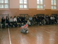 Dscn2963.jpg