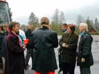 Dscn2482.jpg