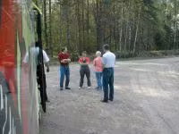 DSCN3277.jpg