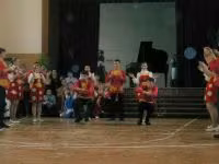 Dscn3161.jpg
