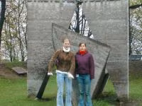 Dscn2733.jpg