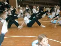Dscn3226.jpg