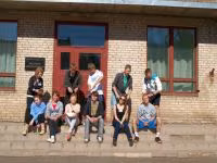 F2011_132.jpg