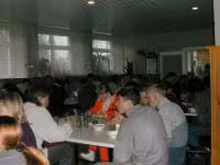 Dscn2667.jpg