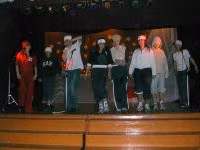 DSCN3291.jpg