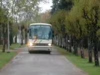 Dscn2566.jpg