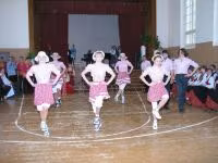 Img_3710.jpg