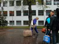 Dscn2553.jpg