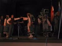 DSCN3328.jpg