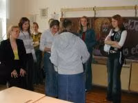 DSCN3285.jpg