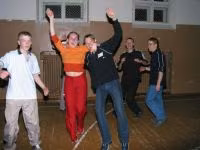 134-3497_IMG.jpg