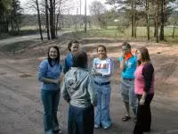 DSCN3275.jpg