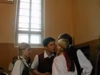 Dscn3265.jpg