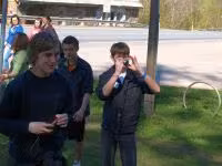 F2011_135.jpg