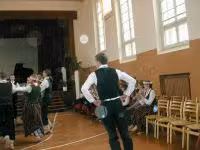Dscn3032.jpg