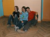 DSCN3419.jpg