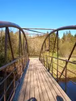 F2011_081.jpg