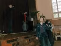 Dscn2967.jpg