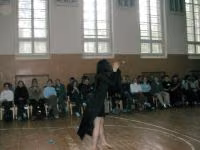 Dscn3001.jpg