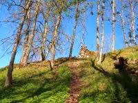 F2011_111.jpg
