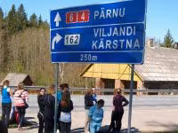 F2011_138.jpg