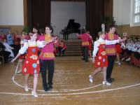 Img_3703.jpg