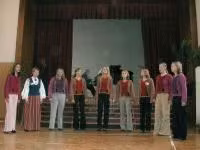 Dscn3219.jpg