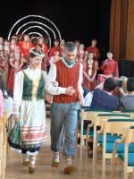 F2011_010.jpg