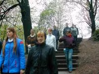 Dscn2736.jpg