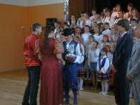F2011_001.jpg
